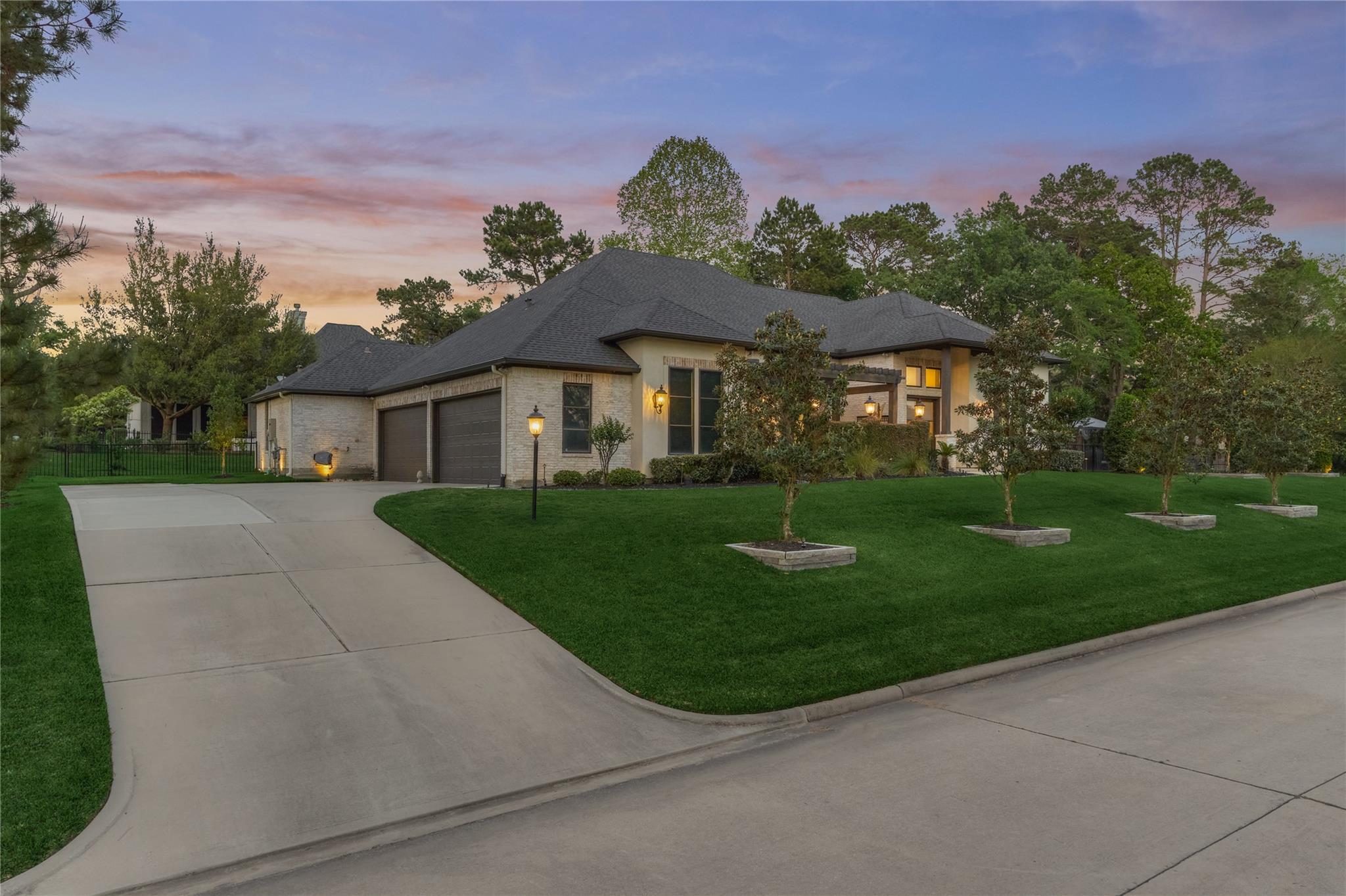 39 Wycliffe Drive