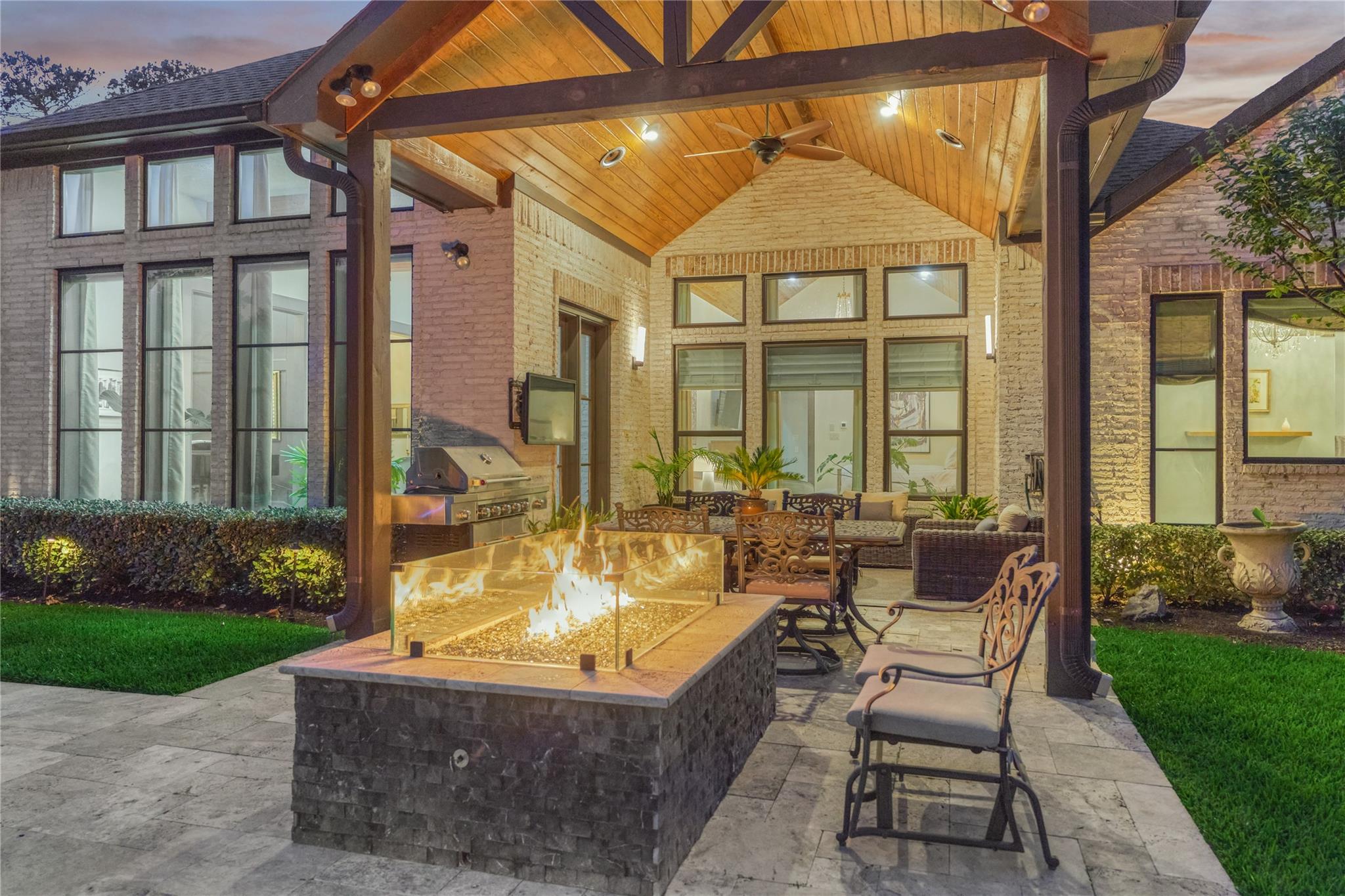 39 Wycliffe Drive