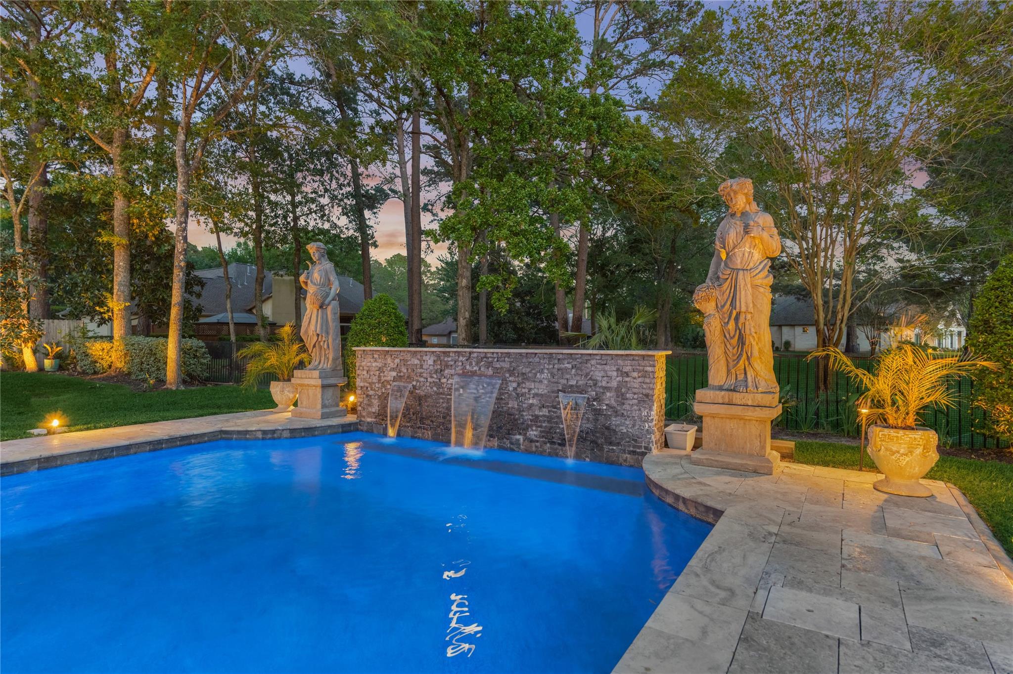 39 Wycliffe Drive