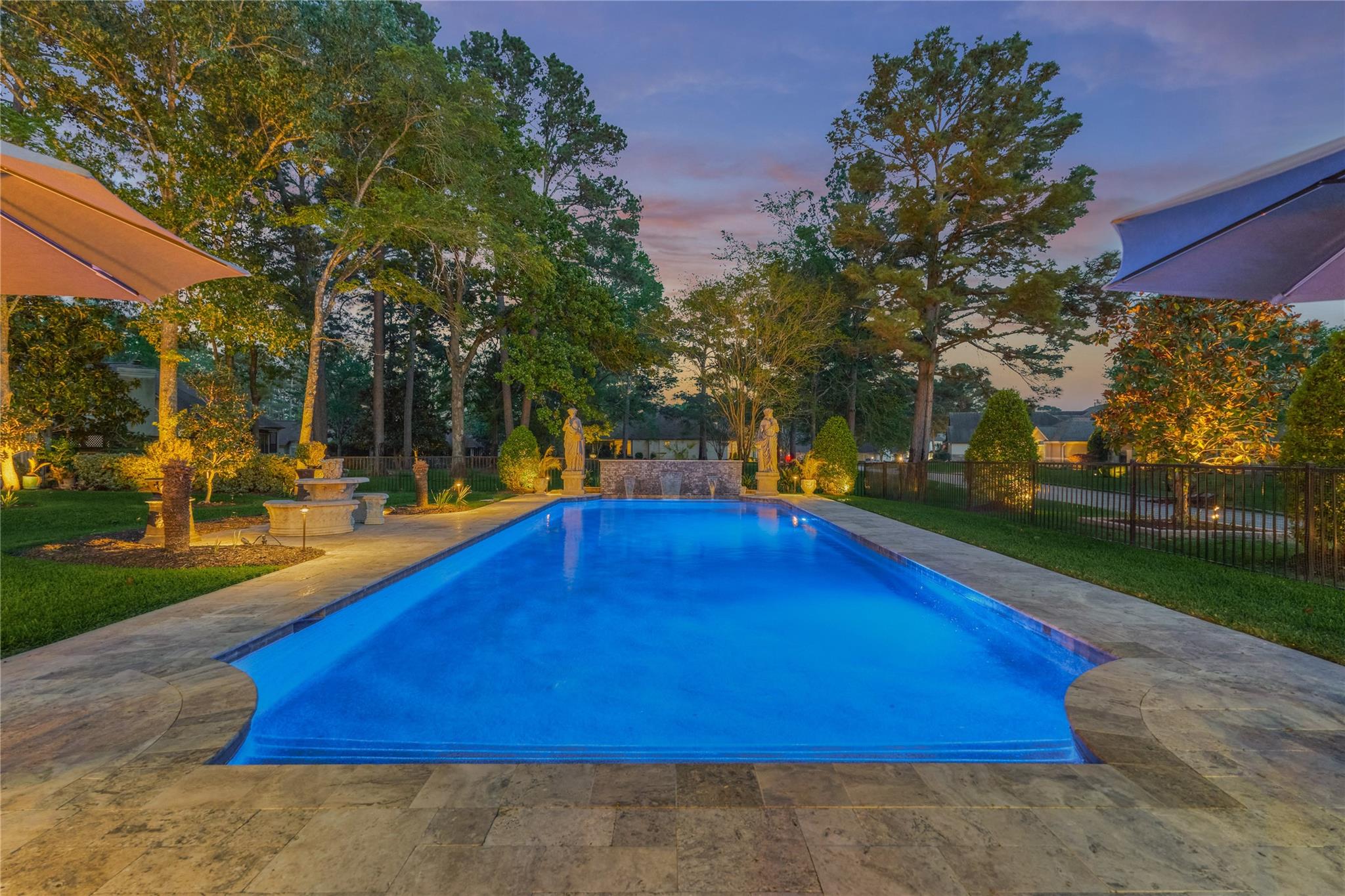 39 Wycliffe Drive