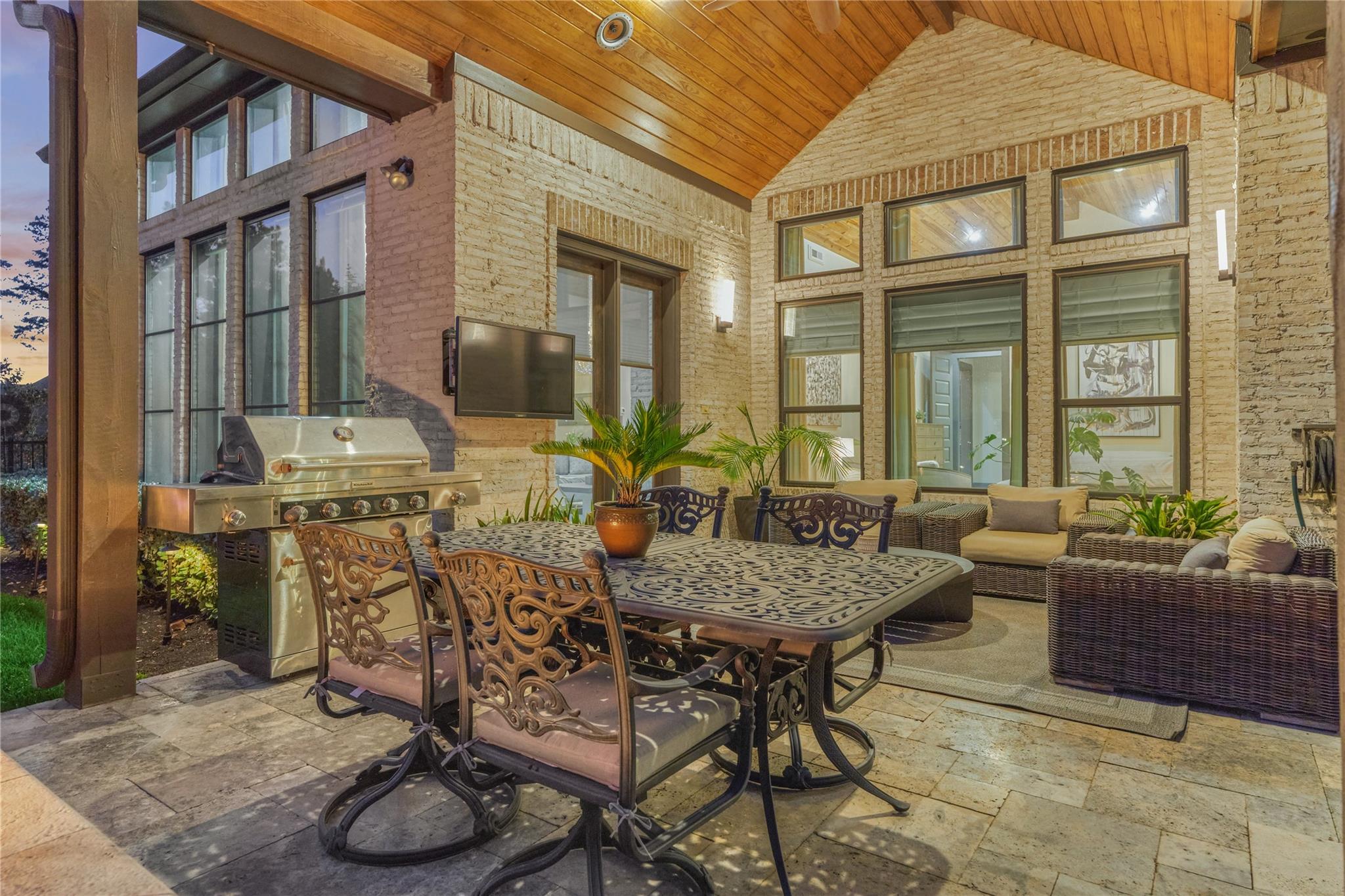 39 Wycliffe Drive