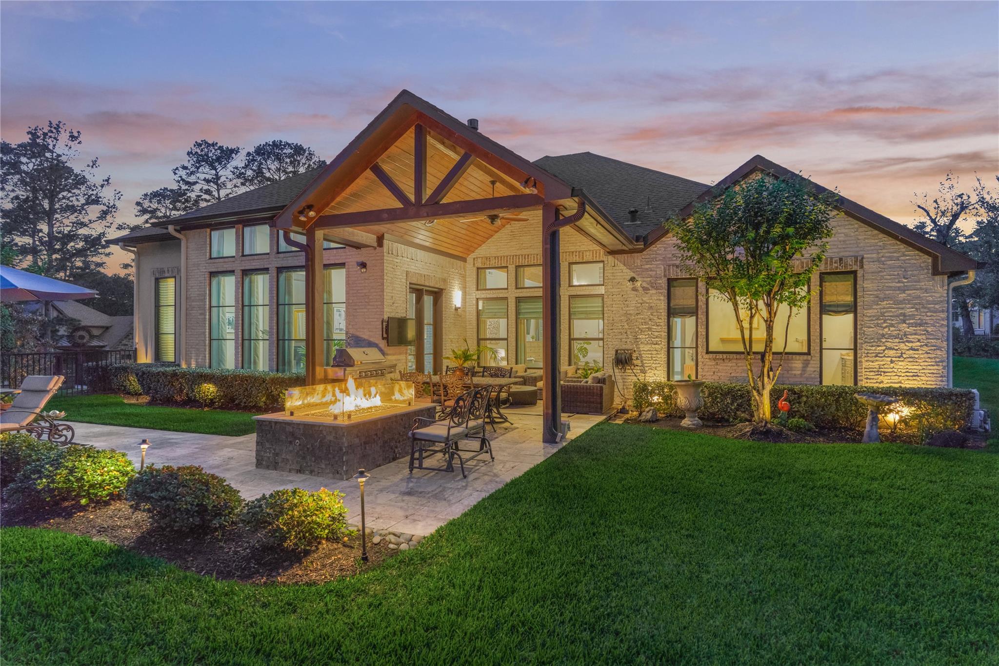39 Wycliffe Drive