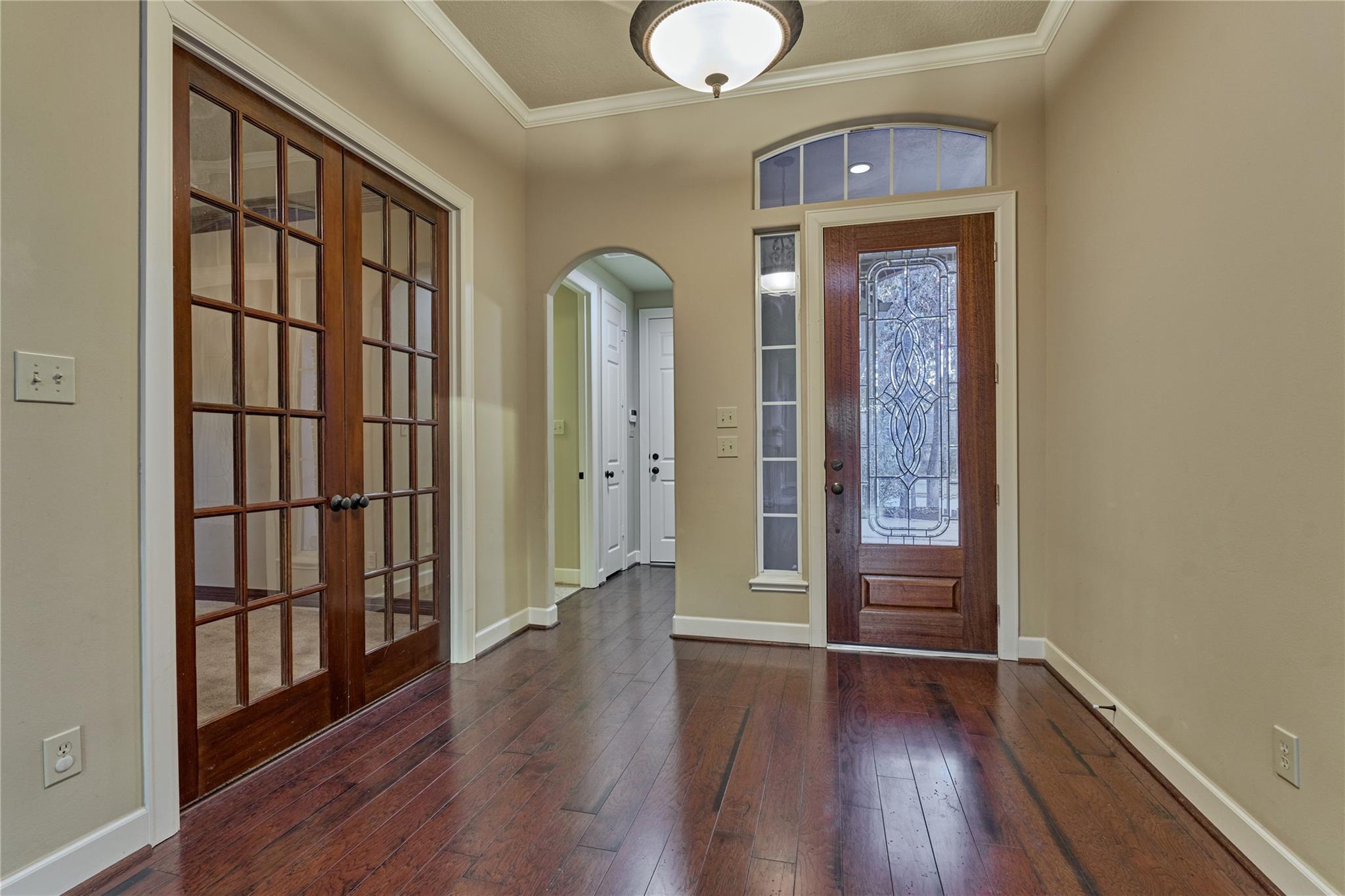196 W Pines Drive