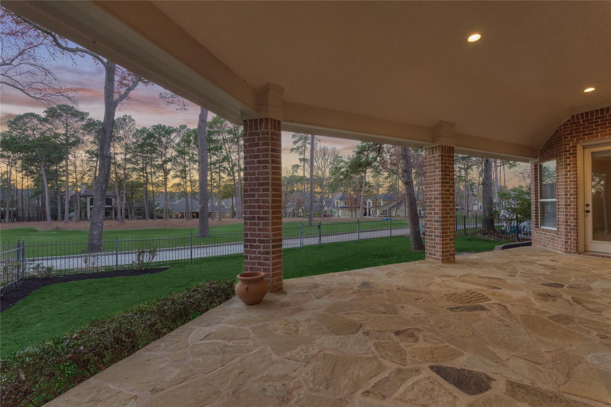 196 W Pines Drive