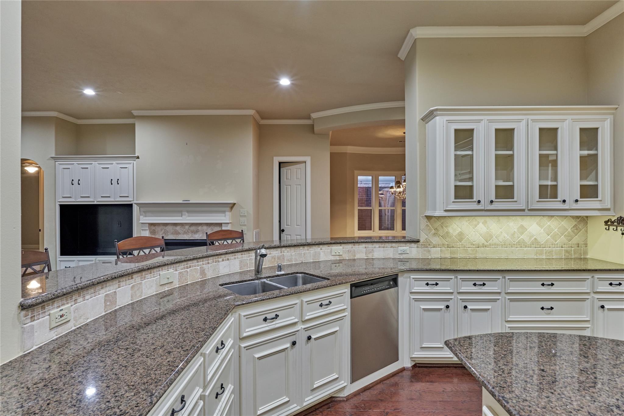 196 W Pines Drive