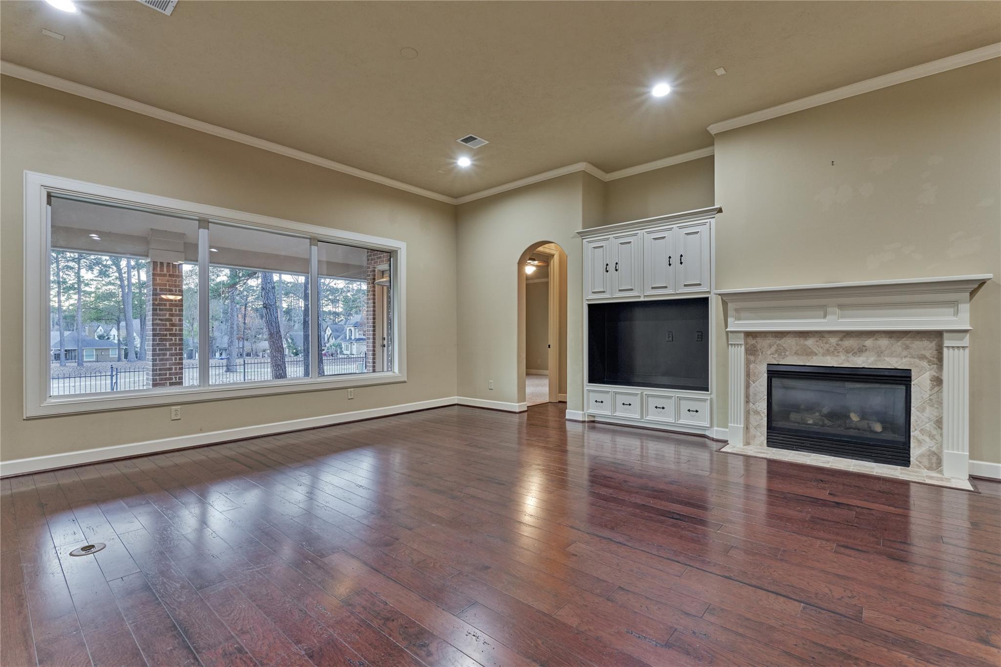 196 W Pines Drive