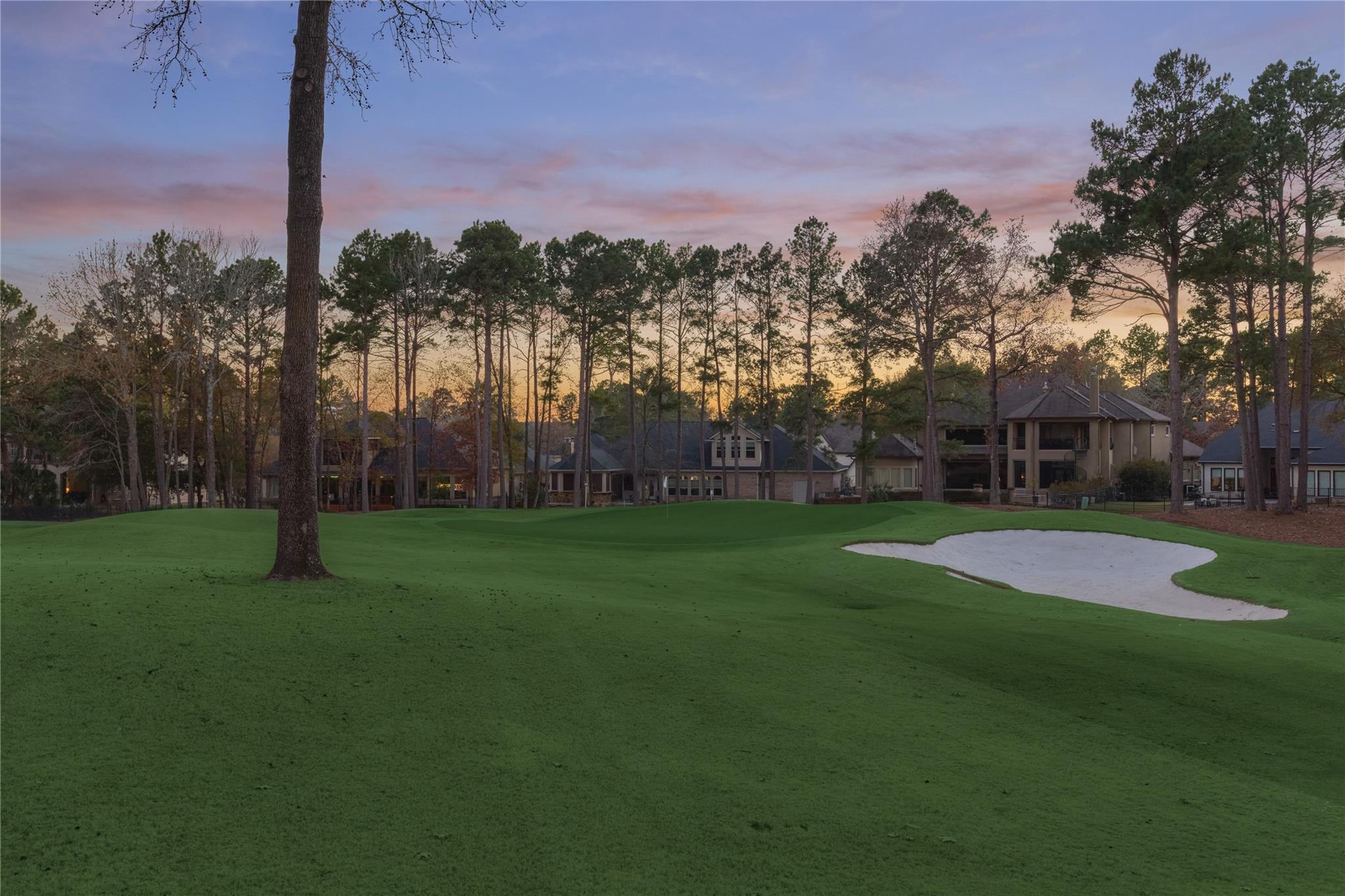196 W Pines Drive