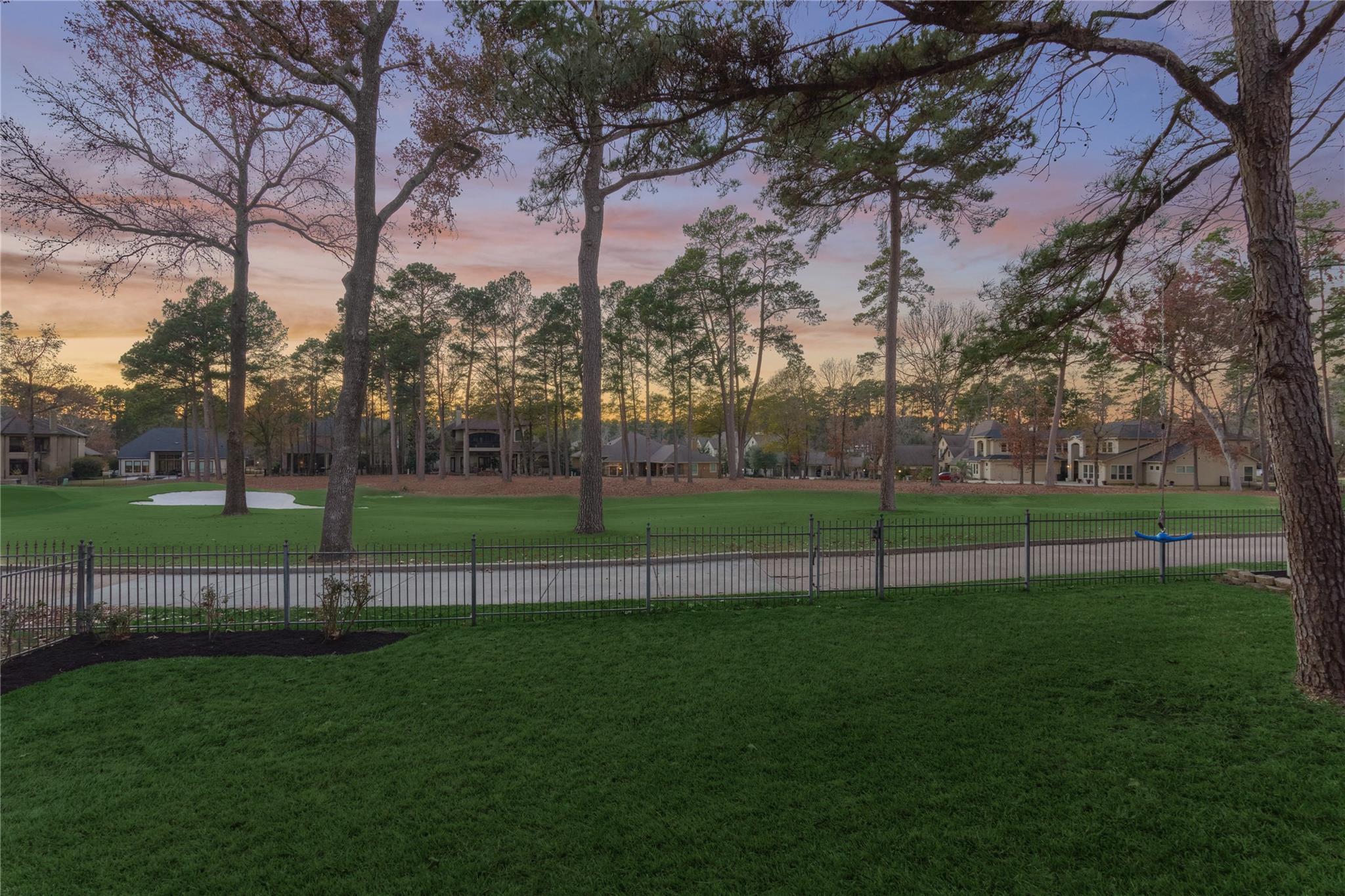 196 W Pines Drive
