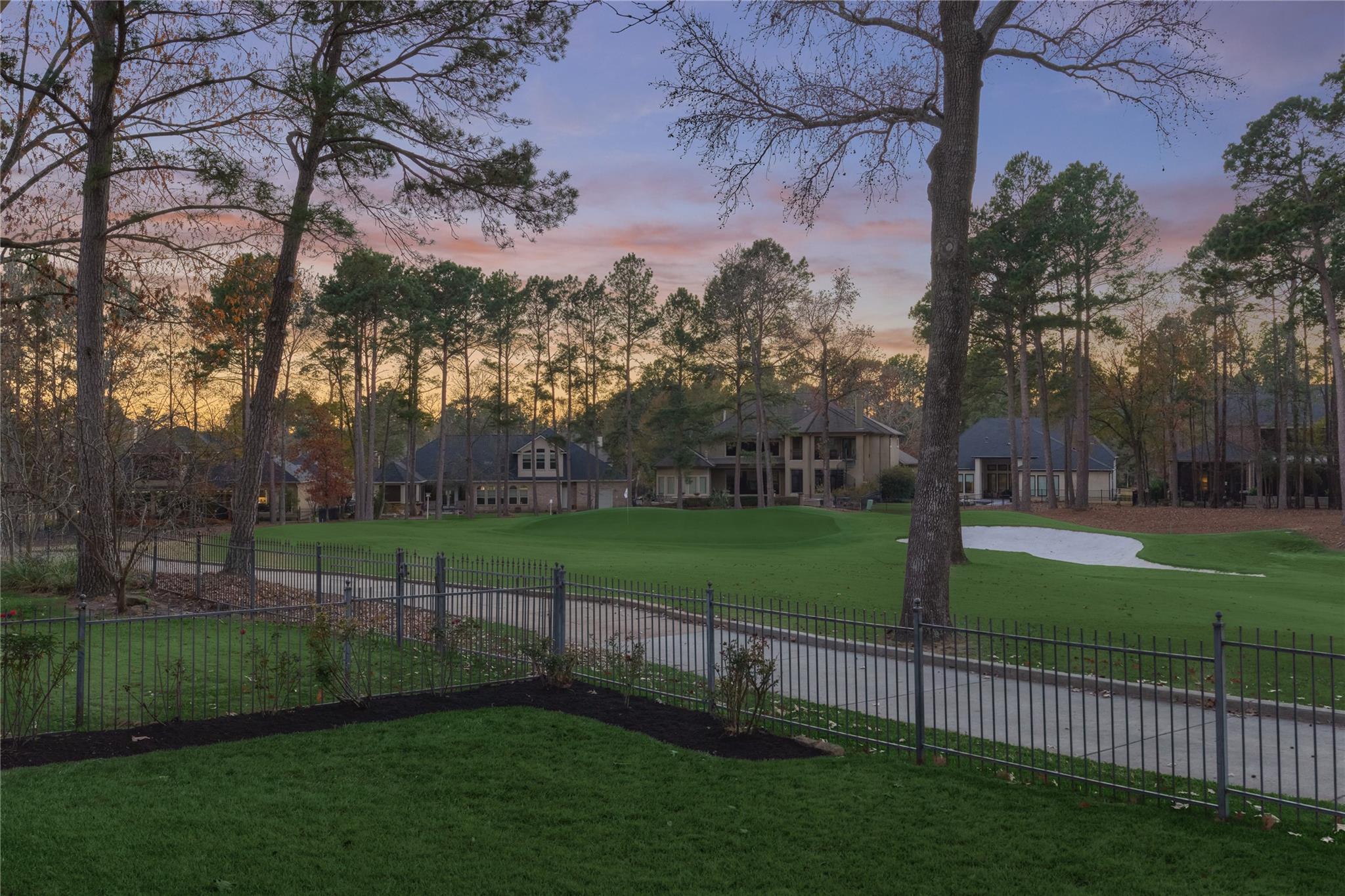 196 W Pines Drive
