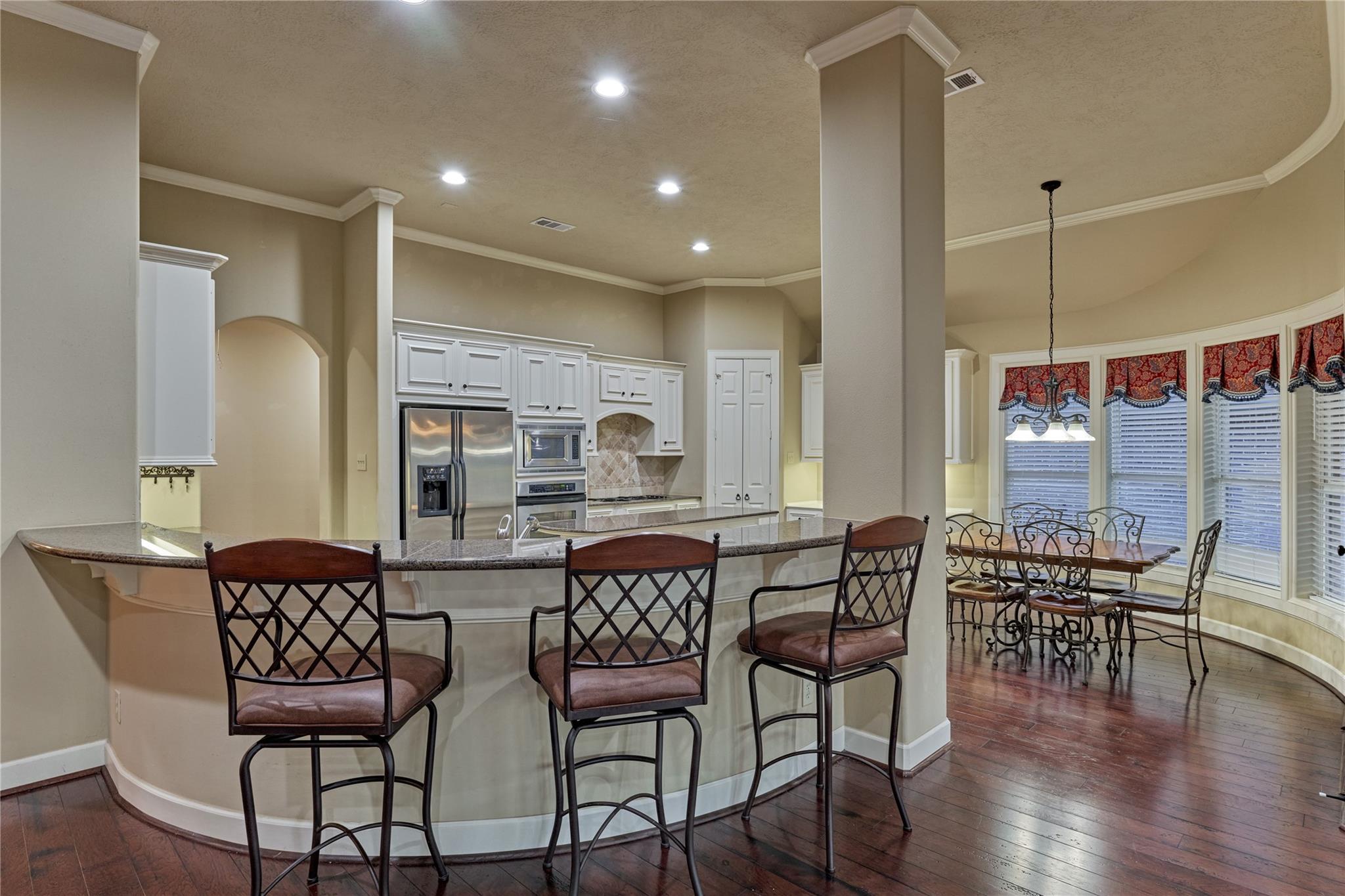 196 W Pines Drive