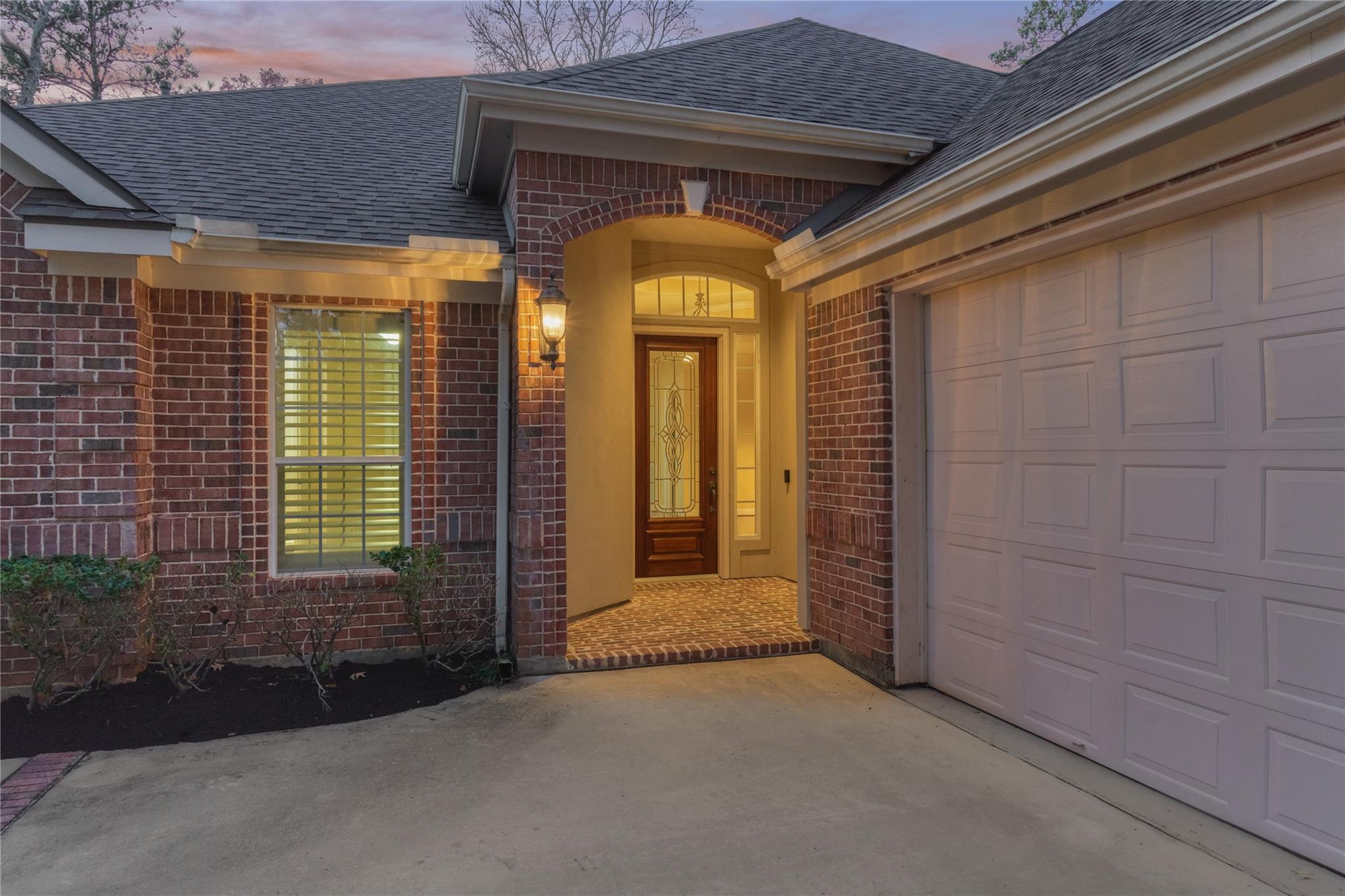 196 W Pines Drive