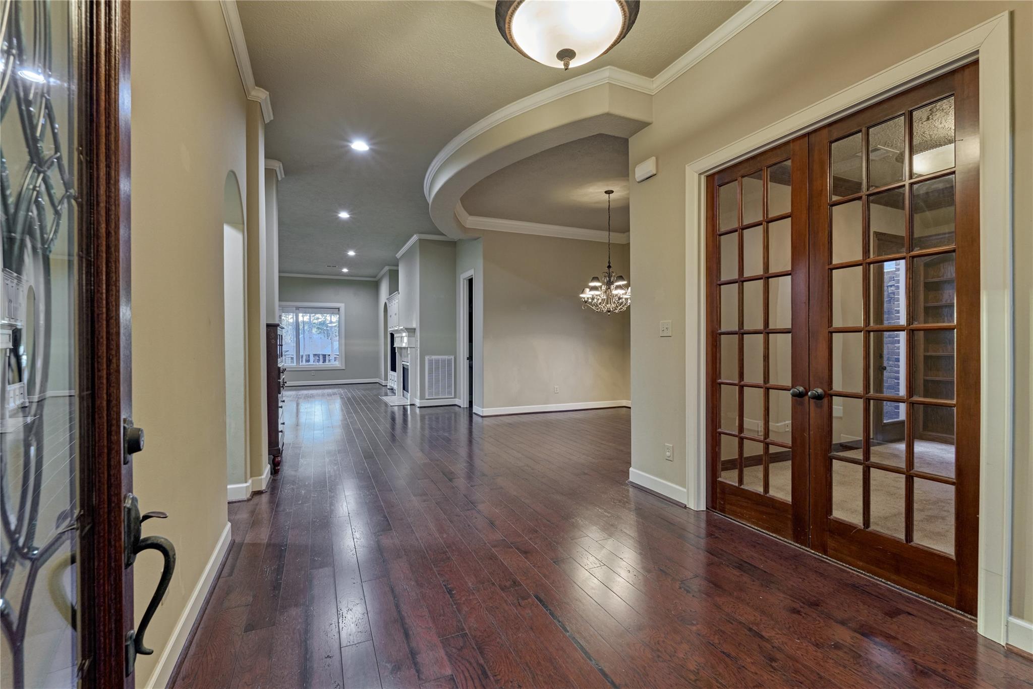196 W Pines Drive