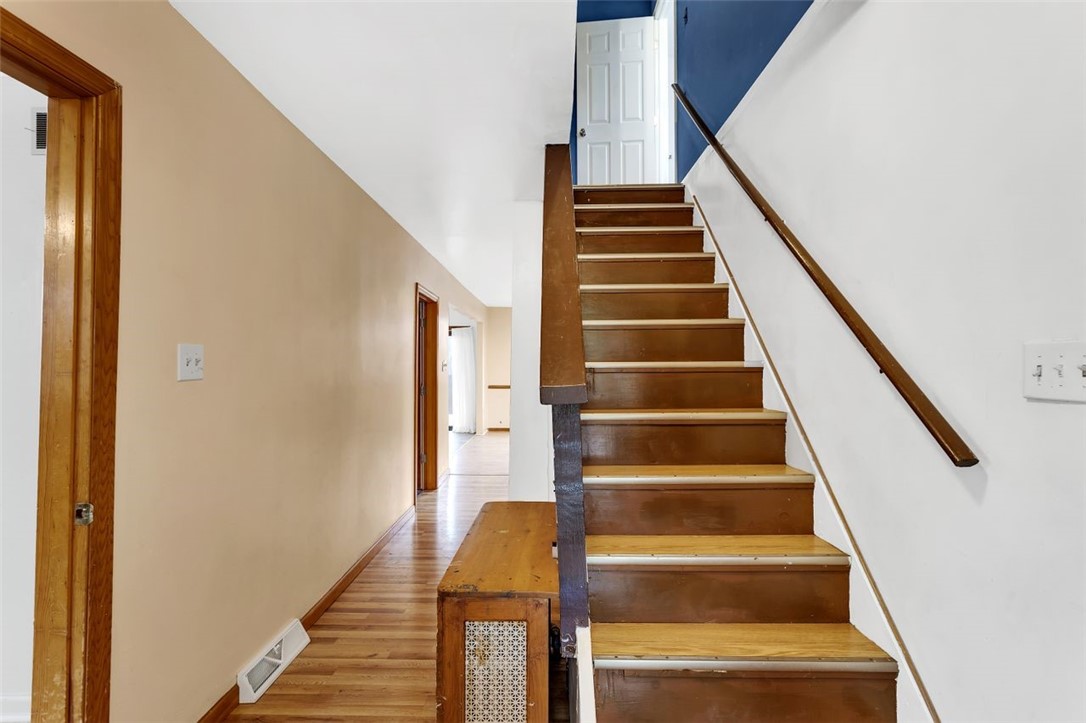 2241 Lehigh St