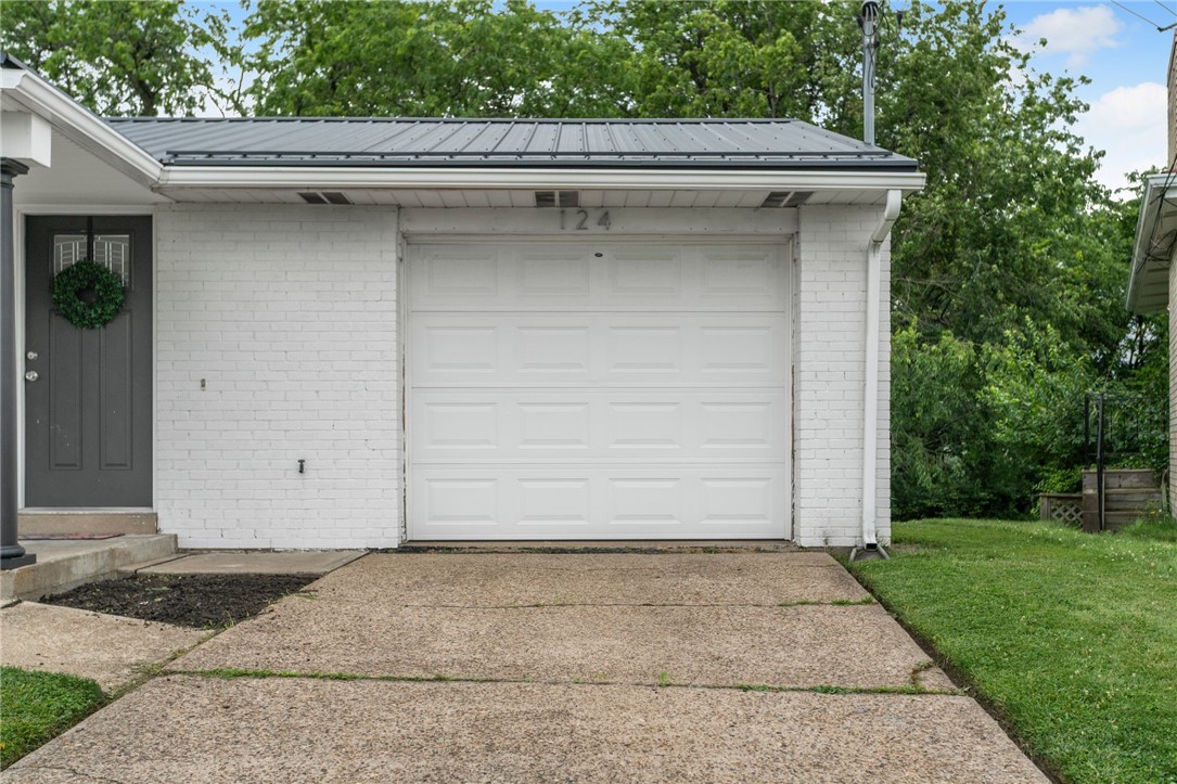 124 Lilmont Dr