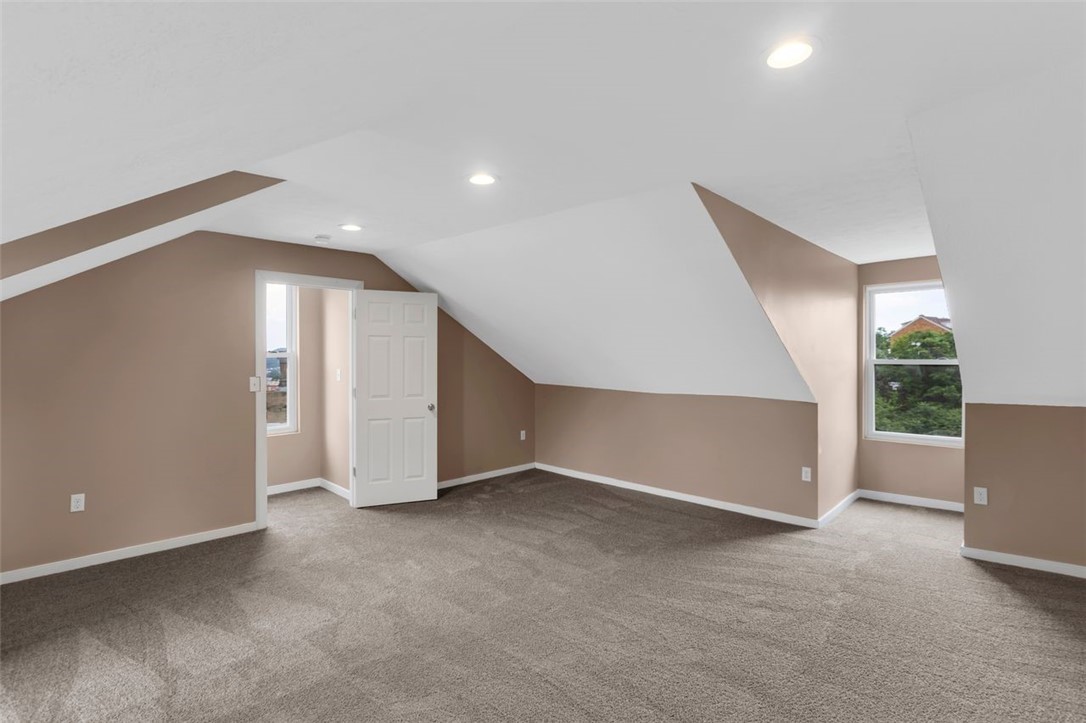 1110 Herron Ave
