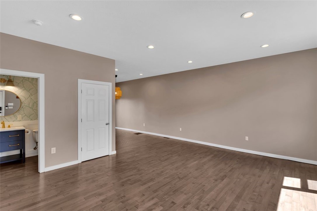 1110 Herron Ave