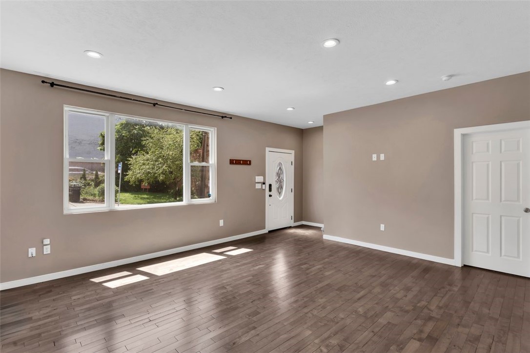 1110 Herron Ave
