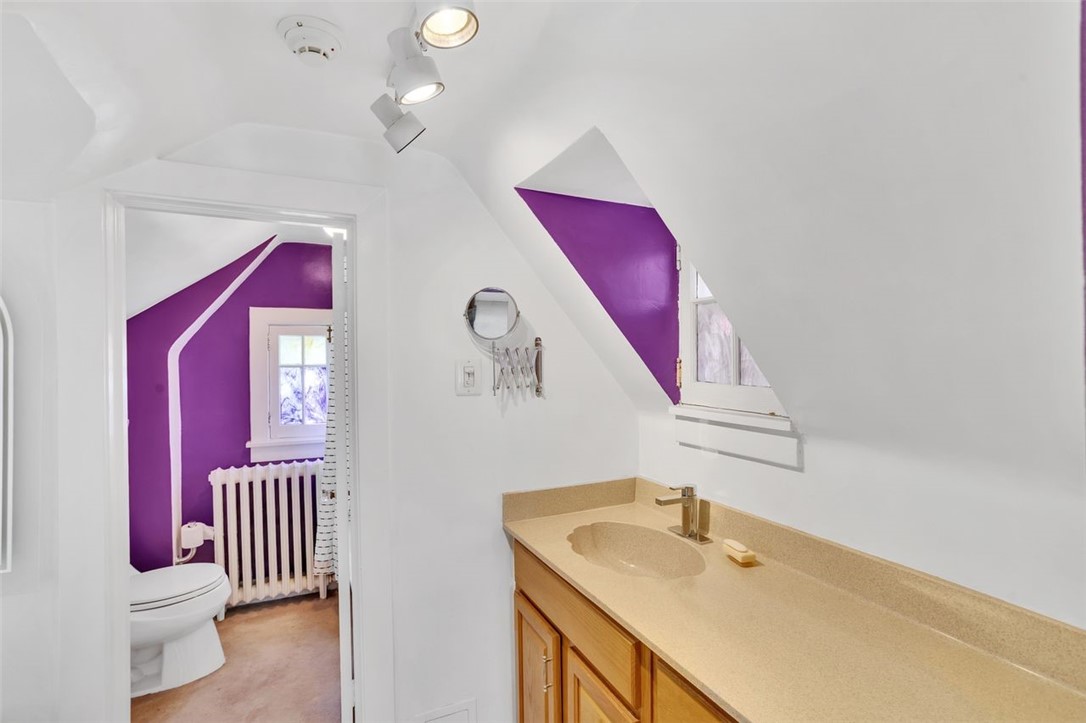 7543 Rosemary Rd