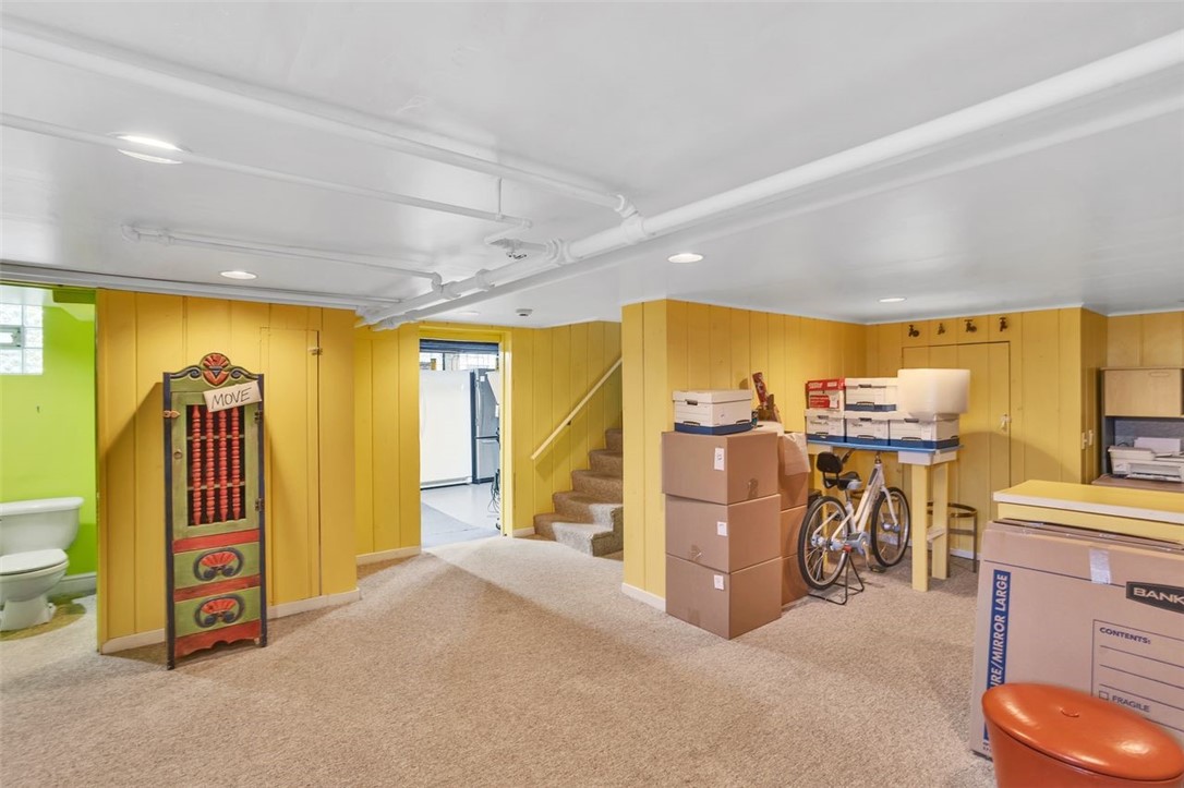 7543 Rosemary Rd