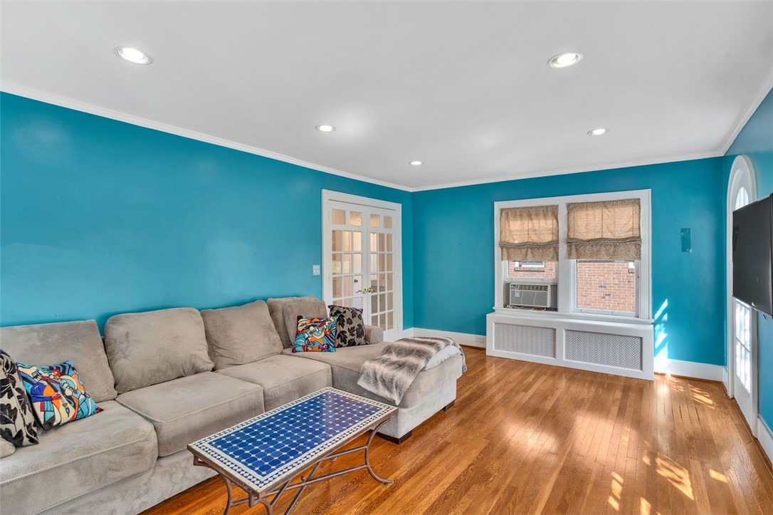 7543 Rosemary Rd