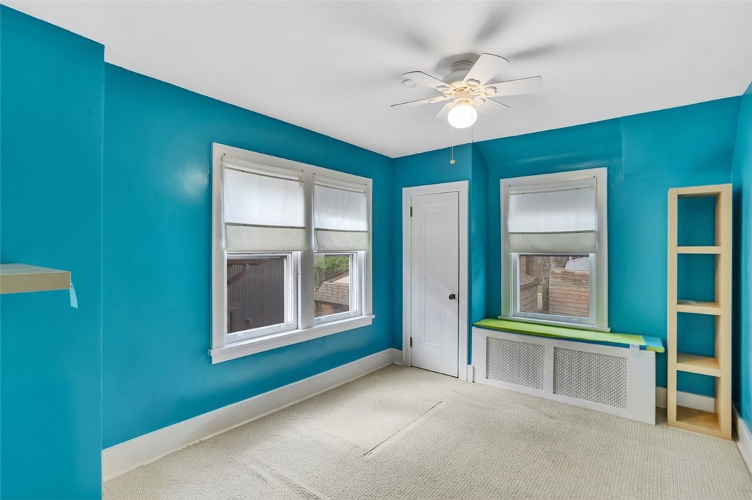 7543 Rosemary Rd