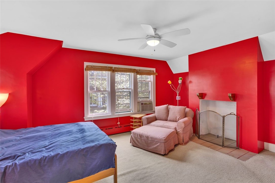 7543 Rosemary Rd