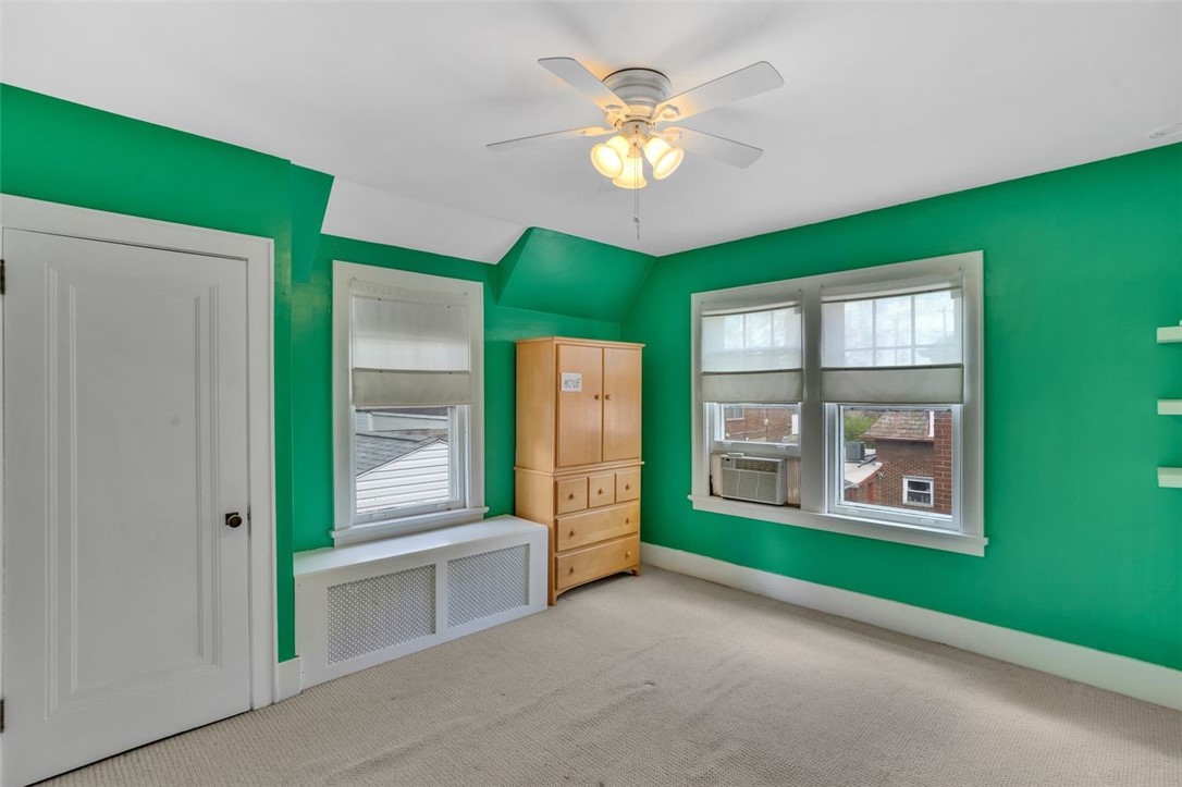 7543 Rosemary Rd