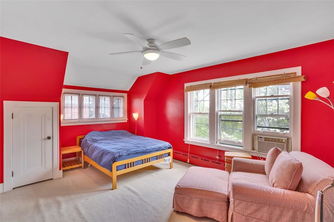 7543 Rosemary Rd