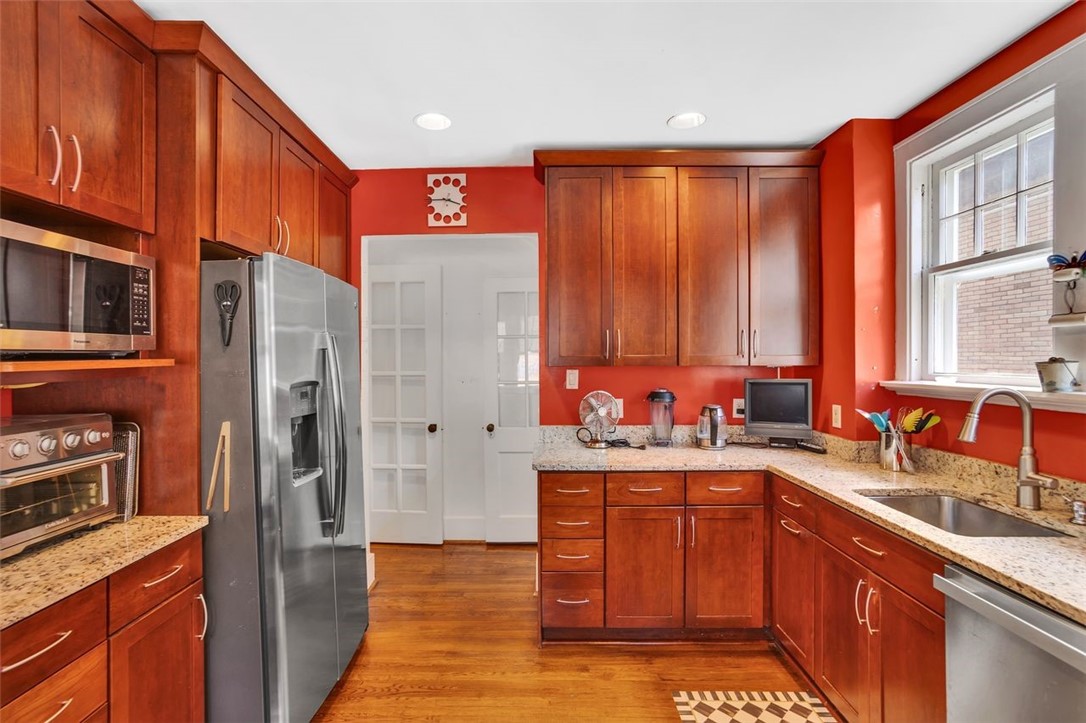 7543 Rosemary Rd
