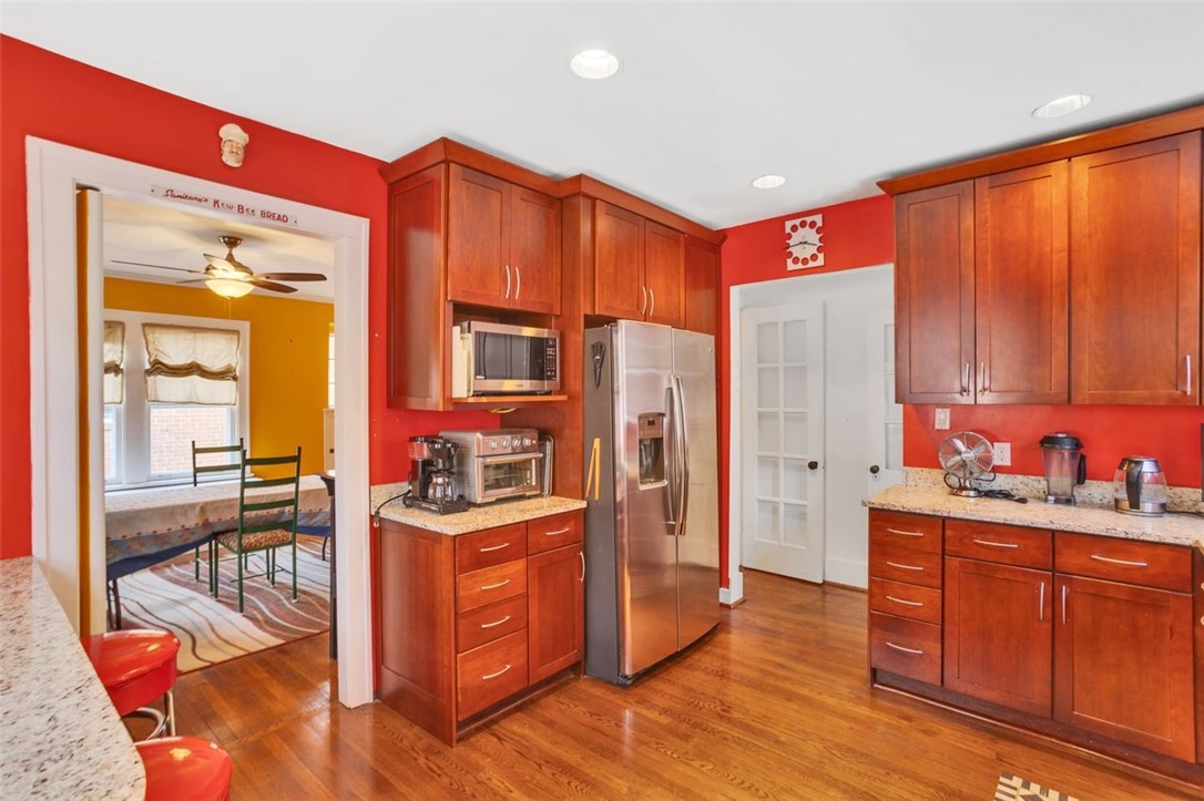 7543 Rosemary Rd