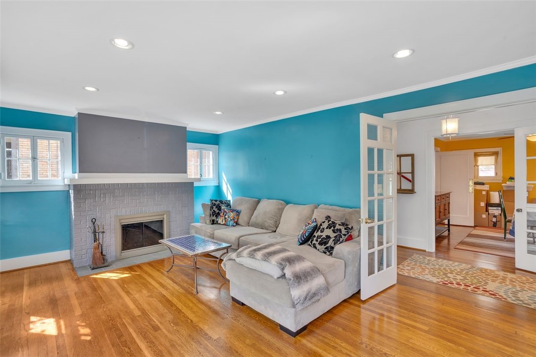 7543 Rosemary Rd