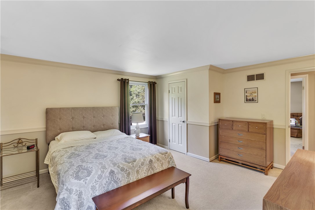 1928 Caribou Dr