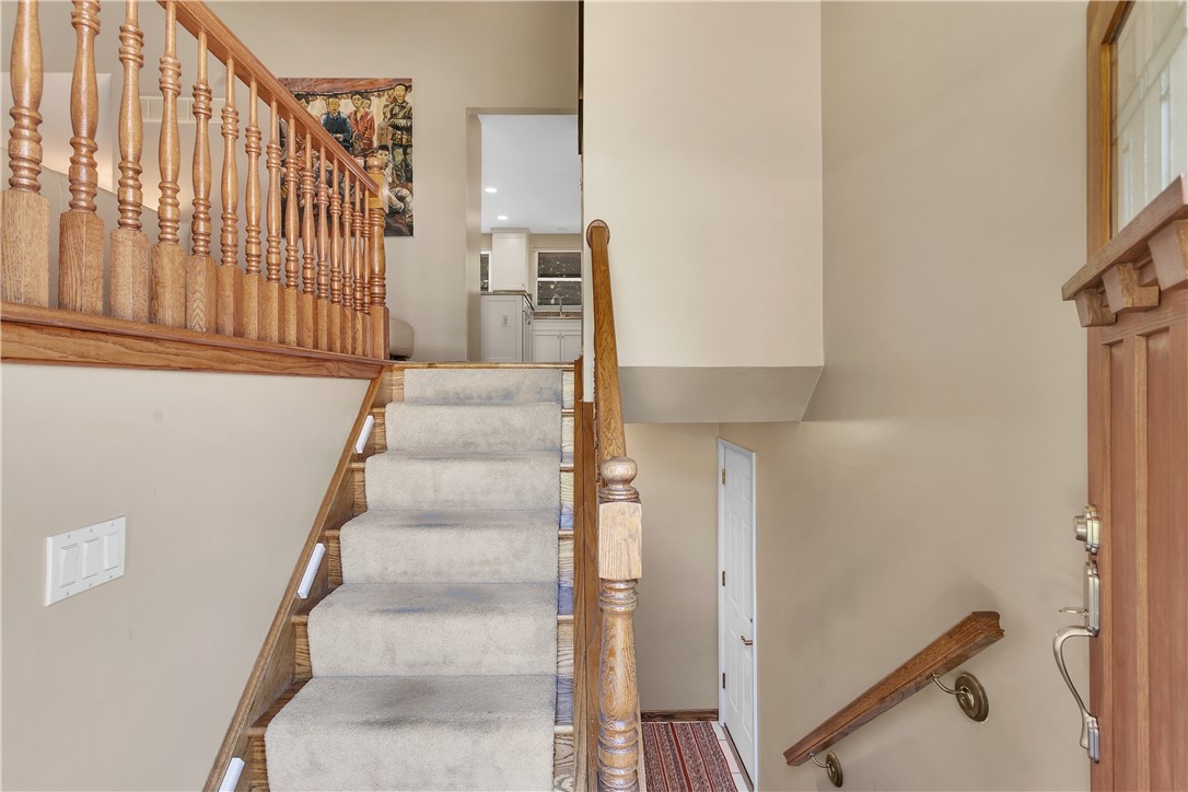 1928 Caribou Dr