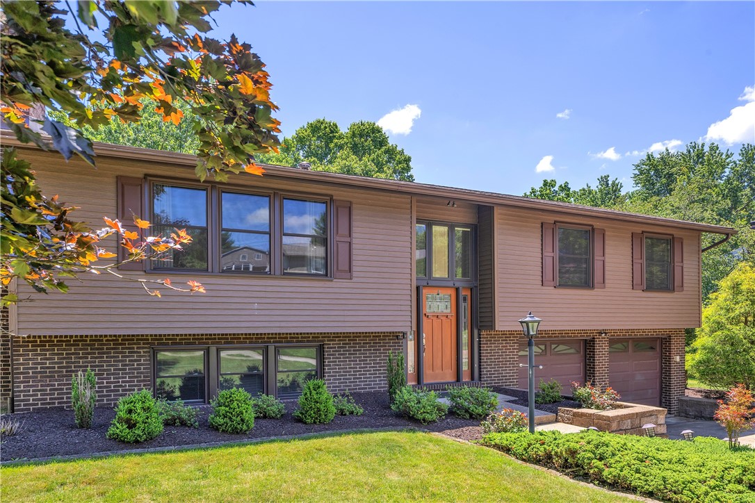 1928 Caribou Dr