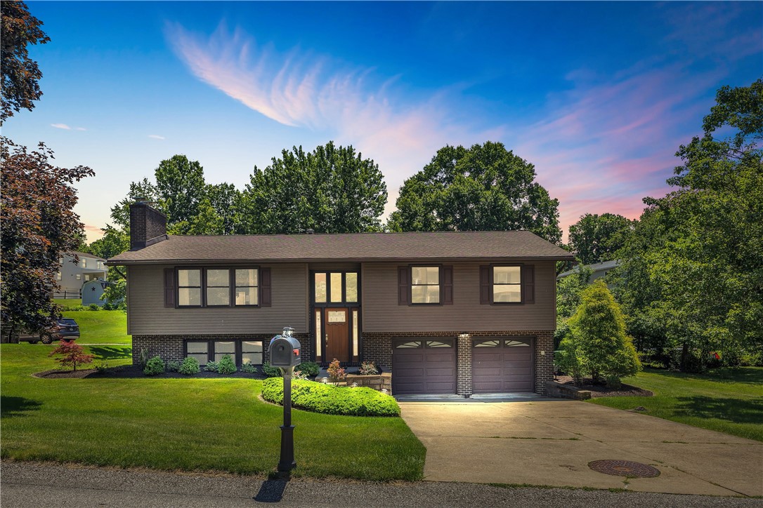 1928 Caribou Dr