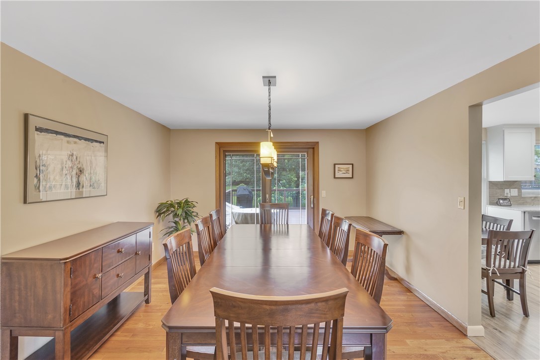 1928 Caribou Dr