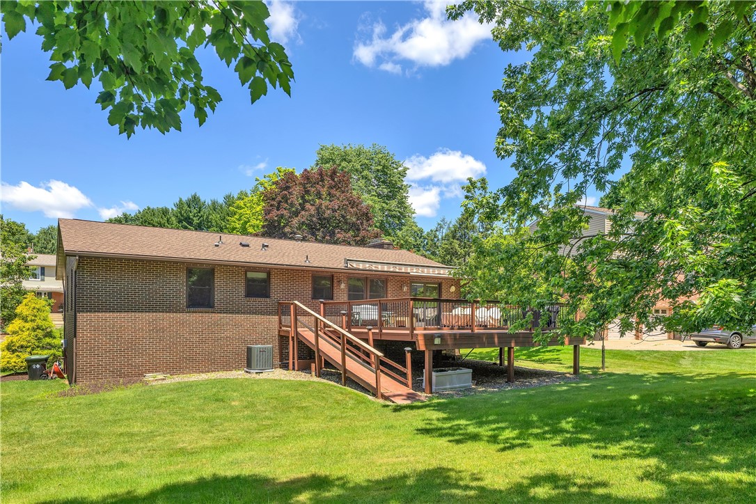 1928 Caribou Dr