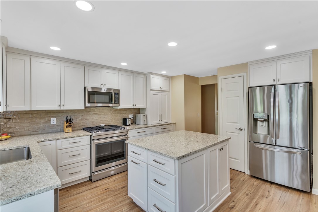1928 Caribou Dr