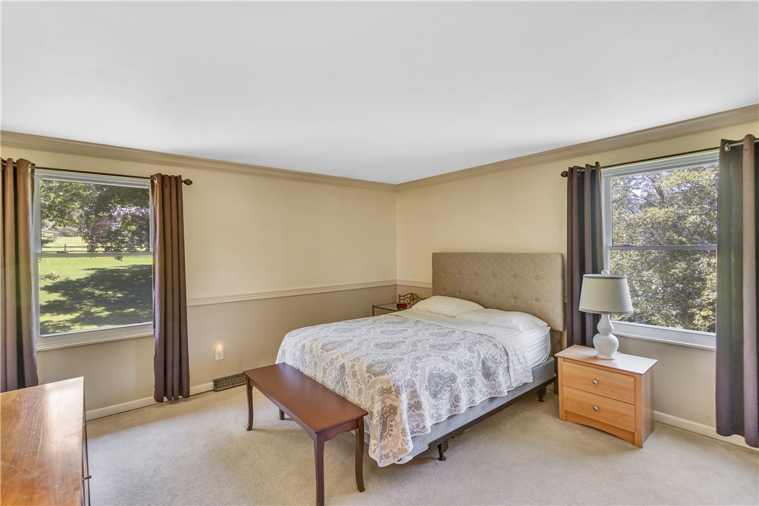 1928 Caribou Dr