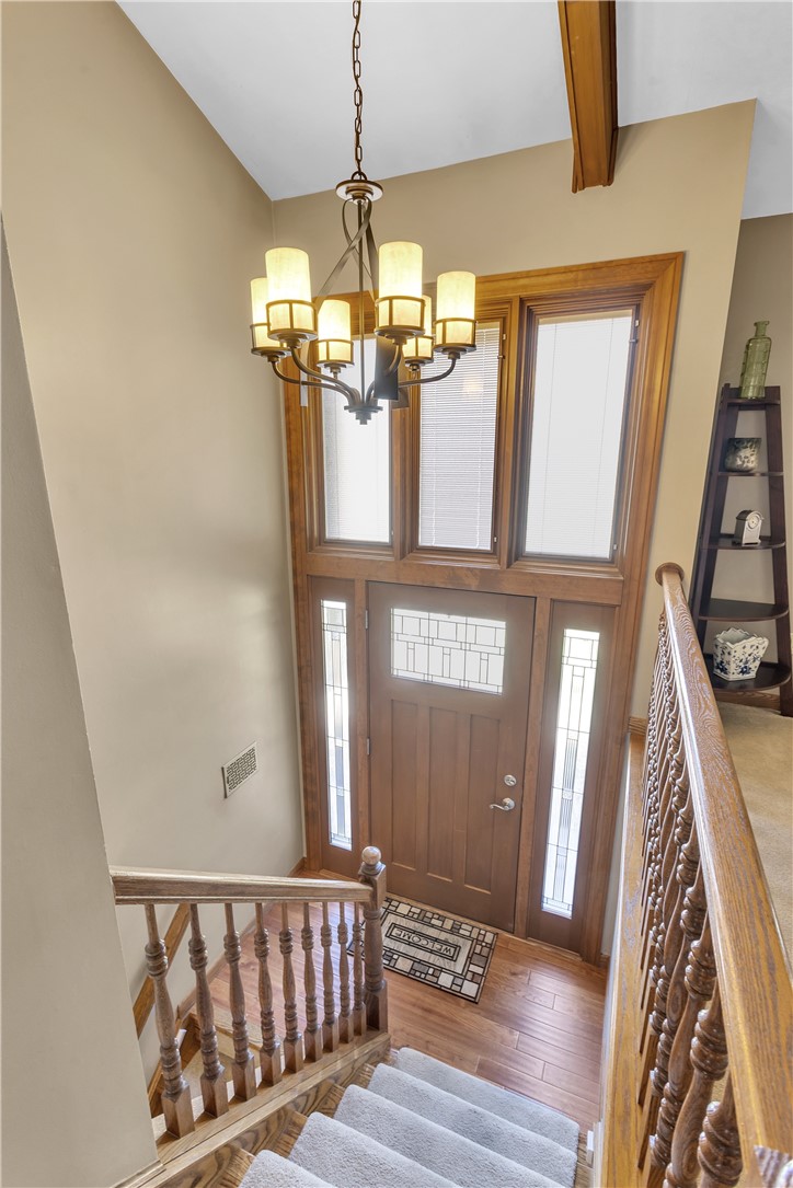 1928 Caribou Dr
