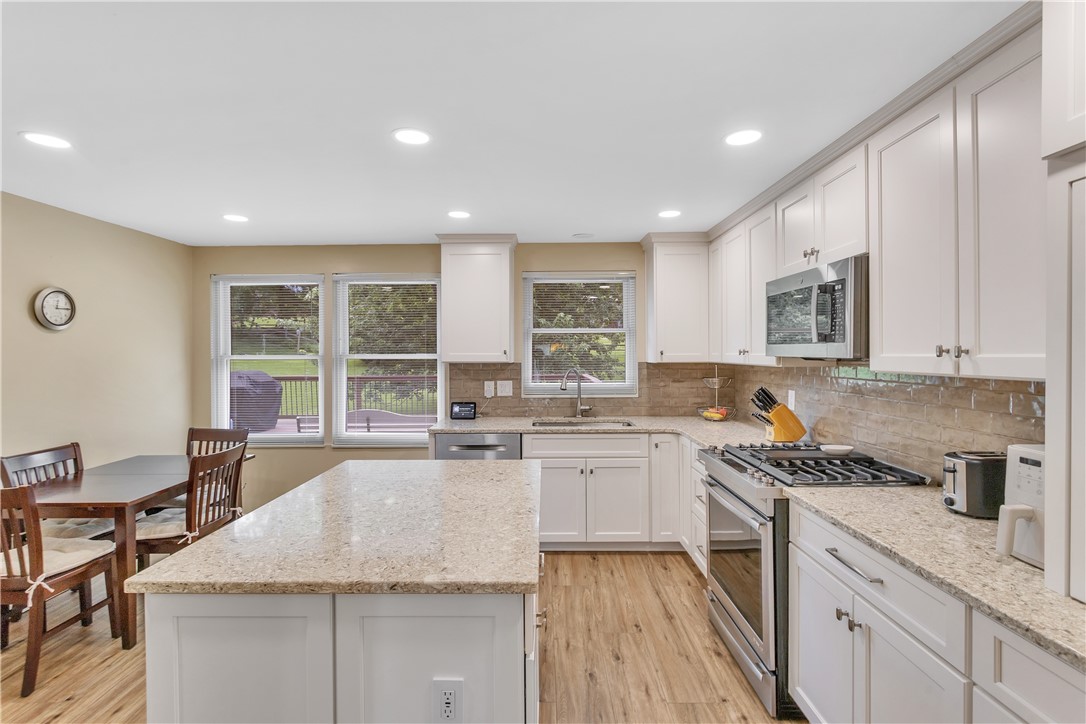 1928 Caribou Dr