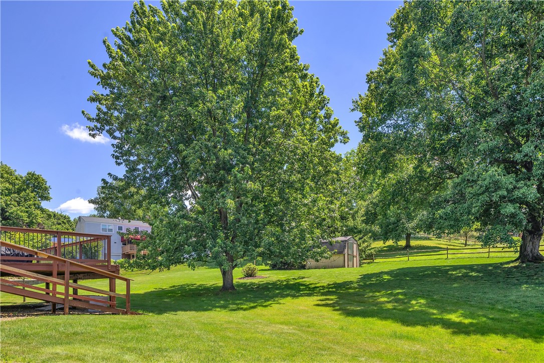 1928 Caribou Dr