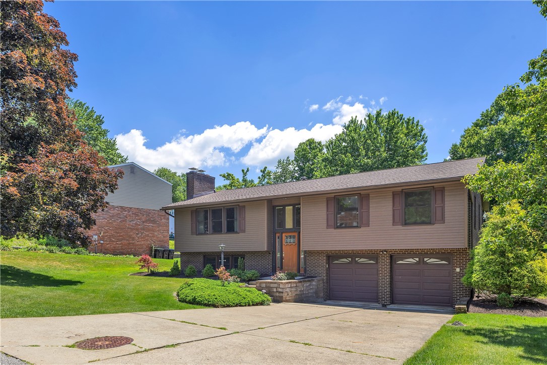 1928 Caribou Dr