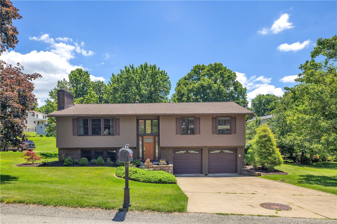1928 Caribou Dr
