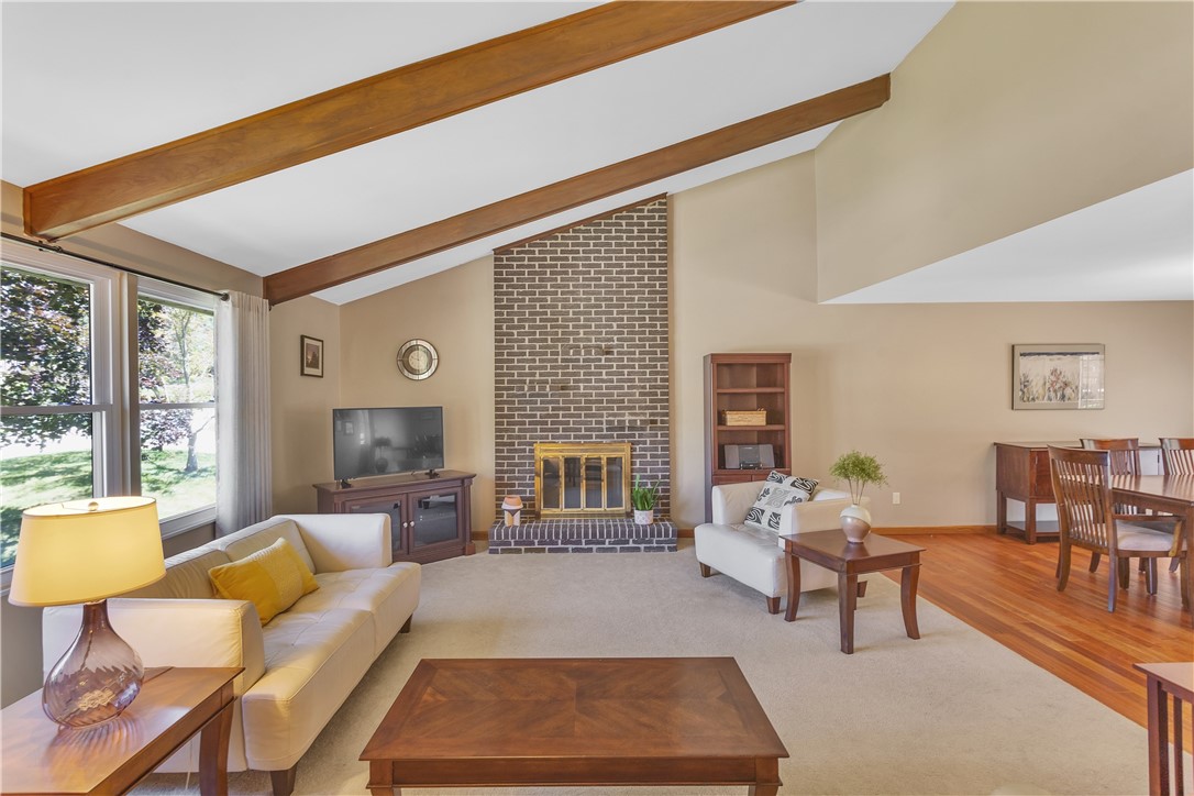 1928 Caribou Dr