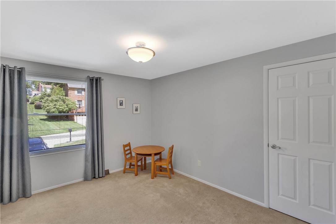 1928 Caribou Dr