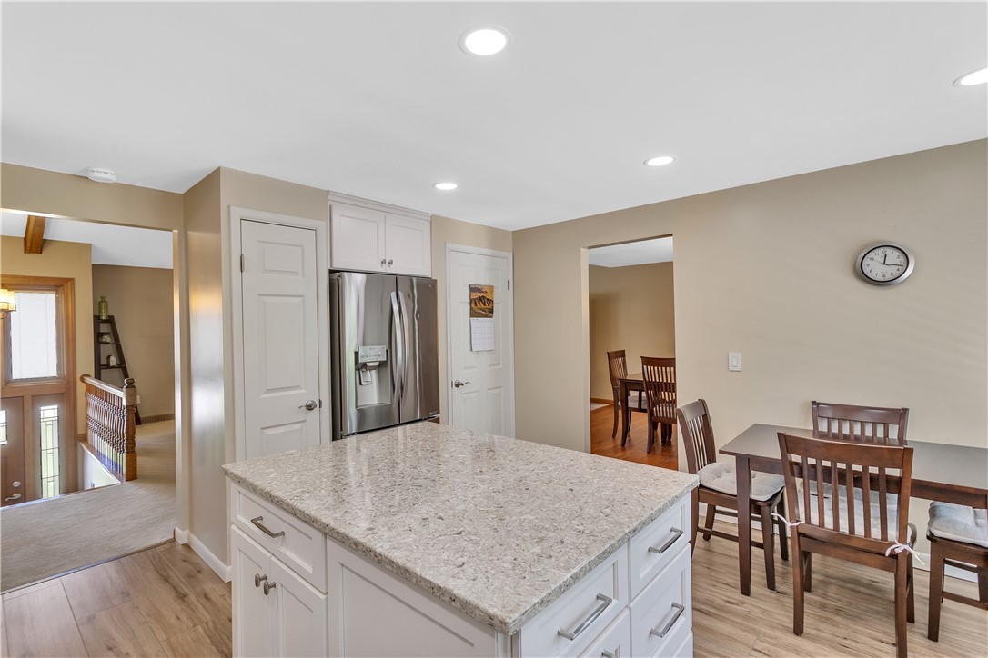 1928 Caribou Dr