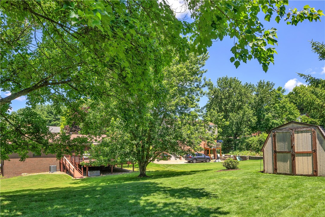 1928 Caribou Dr