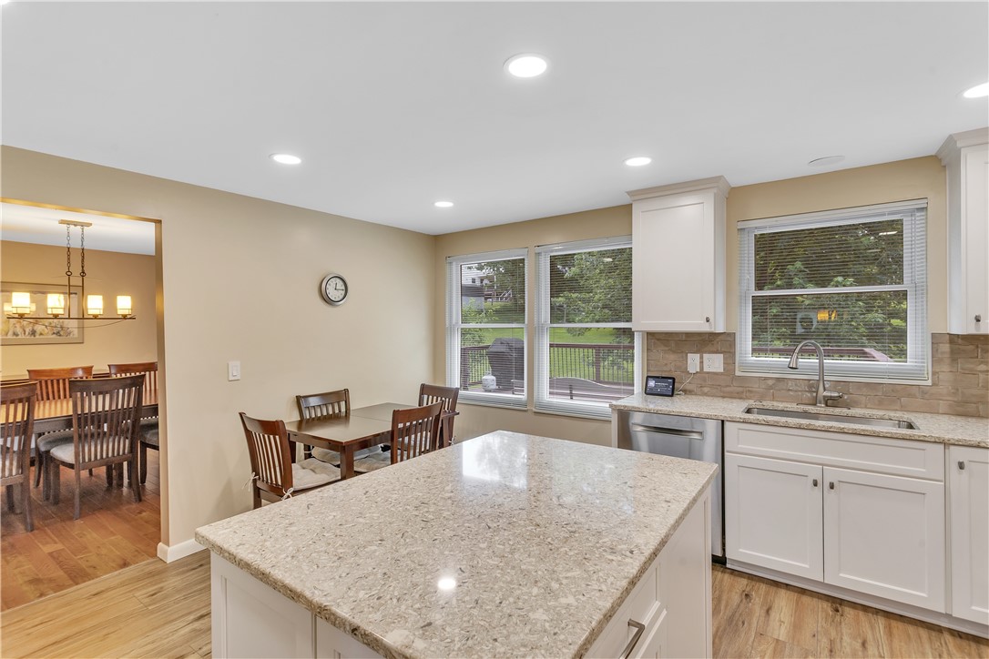 1928 Caribou Dr