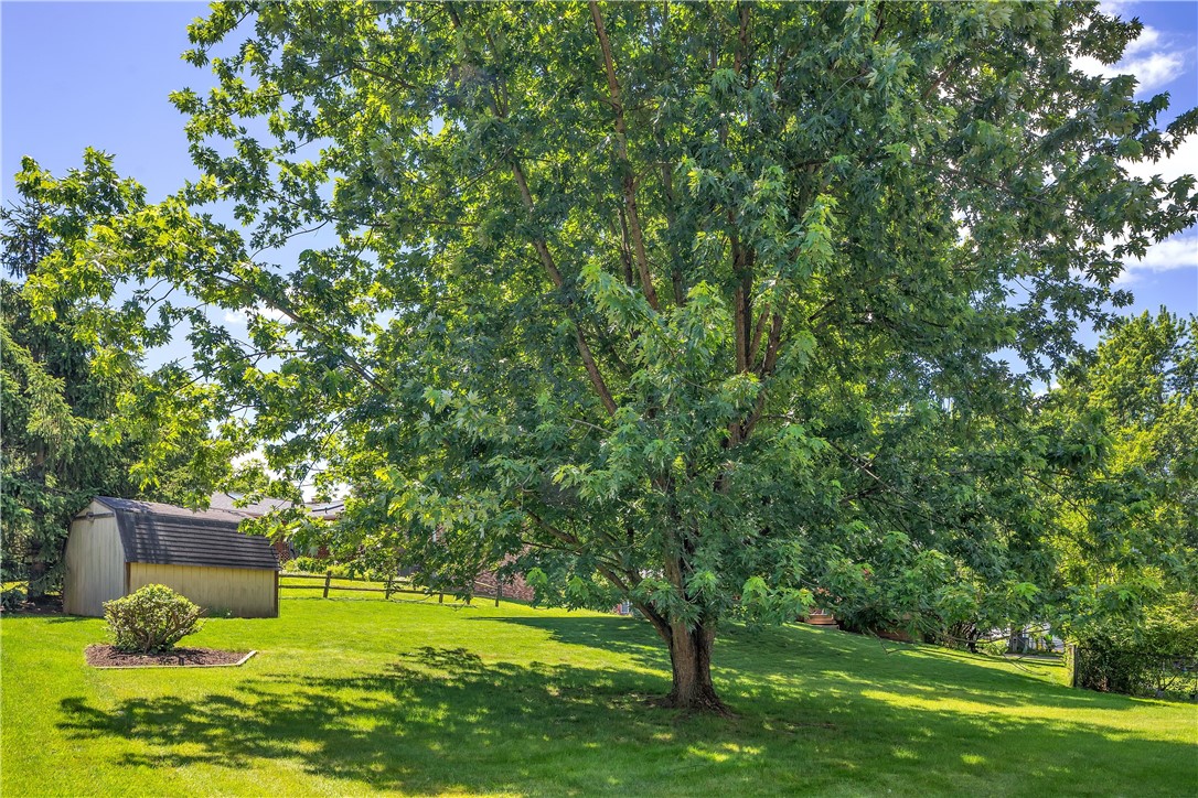 1928 Caribou Dr